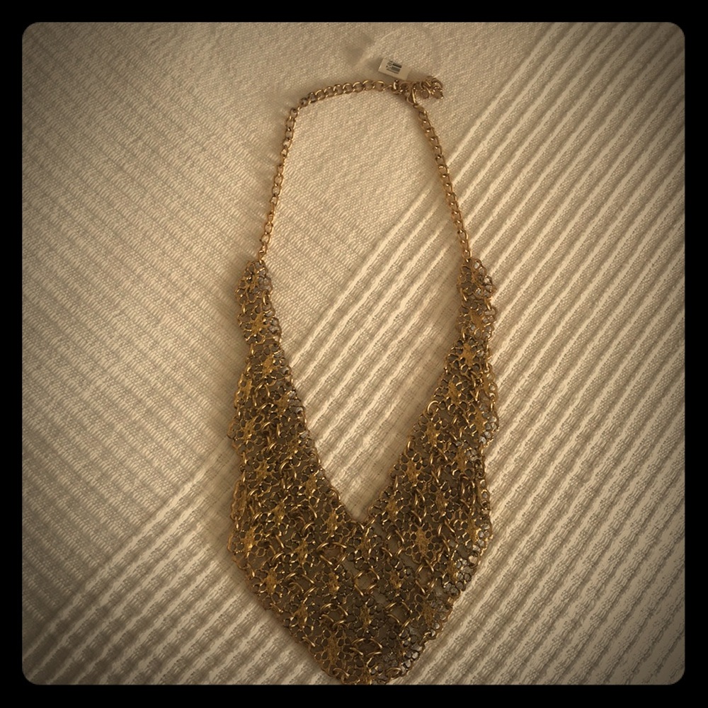 NWT 💛Beautiful Necklace 💛